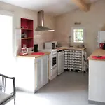 Maison Charmante Avec Jacuzzi Et Vue Sur Montagne A Sartene