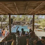 Chalet - Piscine - Ef0Aae