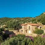 Villa Petra Rossa Palombaggia Acces Plage 300M