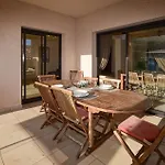 Nice Home In Sagone With Wi-Fi