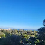 Appartement Vue Mer Et Citadelle