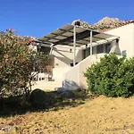 Casa Di Lumio, Piscine Privee
