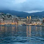 A Casa Di Leia