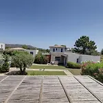 Villa Baia T3 - 6Pers - Kids Friendly - Clim - 900M Plages St Cyprien & Cala Rossa