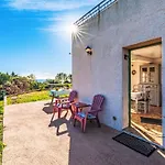 Apartment T1 Gabriello By Interhome