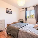 Apartment T2 Gabriello By Interhome