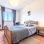 Apartment T2 Gabriello By Interhome