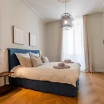 Casalonga - Prestige Prefecture Comfort - By Tgb