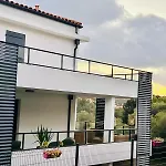 Magnifique T3 Central & Haut Standing -Terra D'Oru