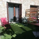 A Casa Assulanatta