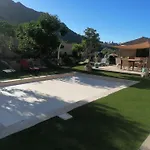 A Casa Assulanatta