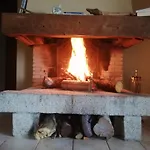 Casa Jeromine