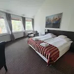 Cztery Wiatry Aparthotel