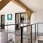 Residence Casarina