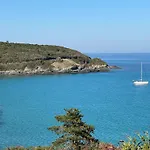 Misincu