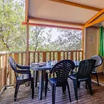 Camping Torraccia