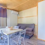 Camping Torraccia