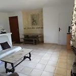 Locations Residence Rocca Rossa Palombaggia Classees 3 Etoiles