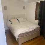 Chambres D'Hotes Centre Corse