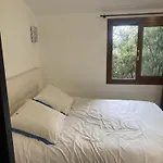 Chambres D'Hotes Centre Corse