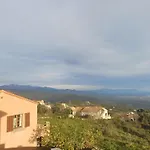 Coeur De Village De Charme
