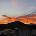La Corse Authentique Et Rurale