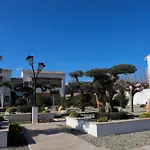 Residence La Dolce Vita