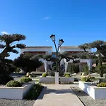 Residence La Dolce Vita