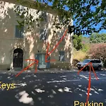 Location Patrimonio