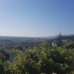 Villa Sant Andria