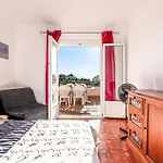 Apartment T3 Gabriello By Interhome