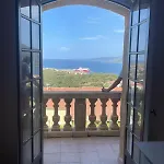 Villa Propriano Vue Mer