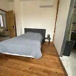 Superbe Appartement En Centre Ville
