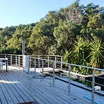 Villa Neuve Avec Piscine