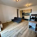Casa Straboni Corte