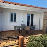 Casa Lova