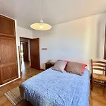 Villa Traditionnelle Avec Vue Imprenable Sur Les Montagnes