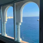 Penthouse Amazing View