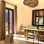 Residence Hoteliere Casa Di Babbo, Porto