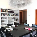 Magnifique Villa - Superbes Vues Mer Et Montagne