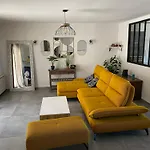 Villa Individuelle Proche Bastia