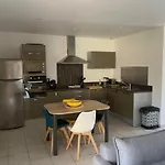 Appartement Cosy A Lecci , Porto Vecchio