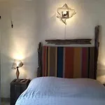 Bergerie Avec Piscine A 5M De Palombaggia - 6 Couchages