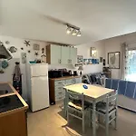 Mini-Villa 3 Pieces Avec Terrasse Et Parking A 300M De La Plage - Fr-1-62-177