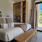 Hotel Residence De Standing Casa Pian D'Olmo