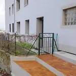Lisa - Spacious Terrace Ground Floor - By Tgb