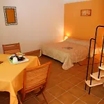 Camping Acqua E Sole