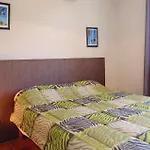 Gorgeous Home In Casalabriva With Wifi