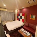Hotel Vanilla (Adults Only)