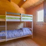 Camping Torraccia